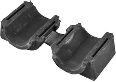 Mounting, stabiliser bar TED40197 - image 2