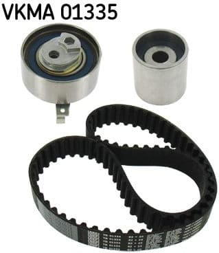 Timing belt kit VKMA01335