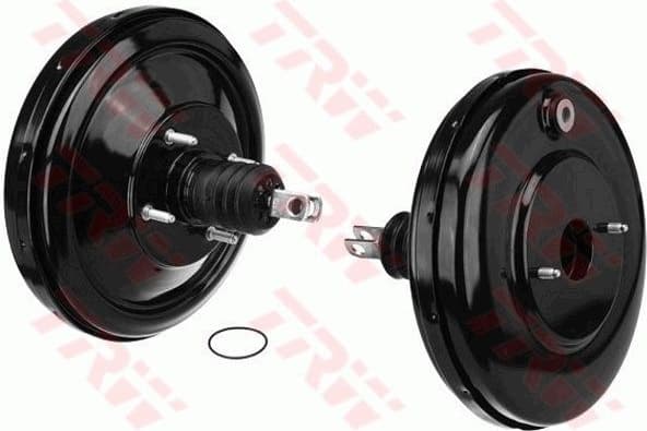 Brake Booster PSA510 - image 2