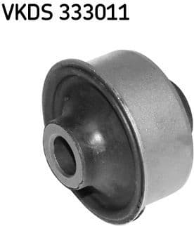 Mounting, control/trailing arm VKDS333011 - image 2