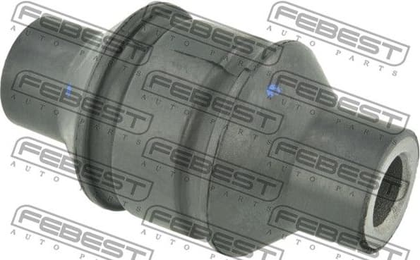 Bush, shock absorber VLAB-XC90RSA