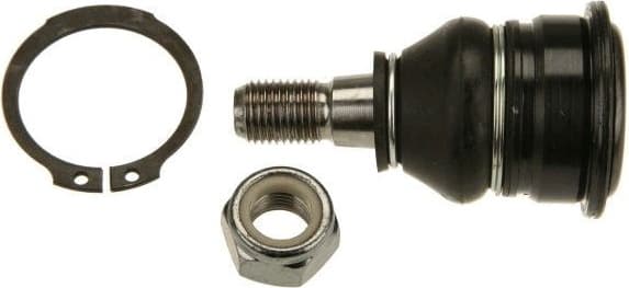 Ball Joint JBJ181 - image 2