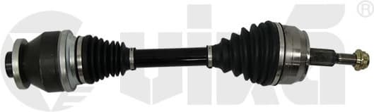 Drive Shaft 44071692501