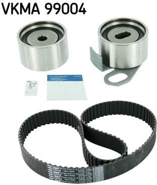 Timing belt kit VKMA99004 - image 4