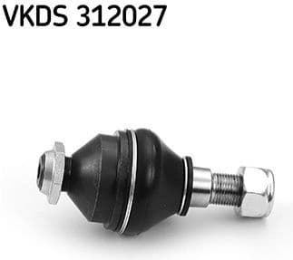Ball Joint VKDS 312027 - image 2