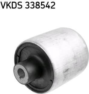 Silentblock front axle VKDS 338542 - image 2