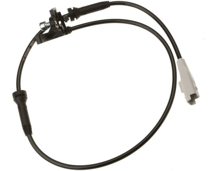 Sensor, wheel speed GBS1319 - image 2