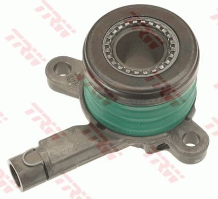Central Slave Cylinder, clutch PJQ230 - image 2