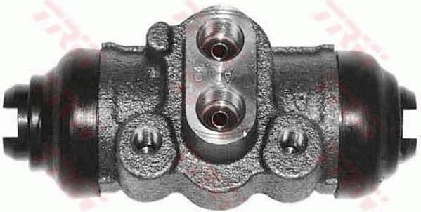 Wheel Brake Cylinder BWK181 - image 2