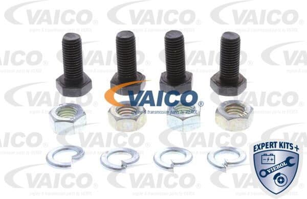 Ball Joint EXPERT KITS + V41-9502 - image 2