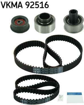 Timing belt kit VKMA92516