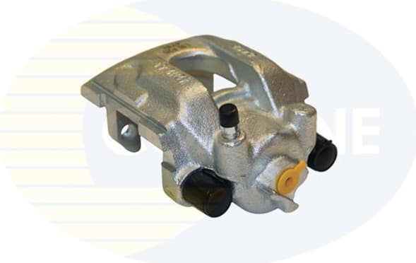 Brake Caliper CBC363R - image 2