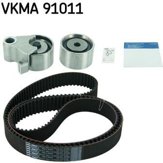 Timing belt kit VKMA91011