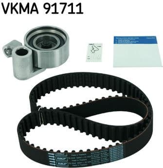 Timing belt kit VKMA91711