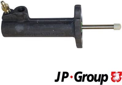 Slave Cylinder, clutch JP 1130500800