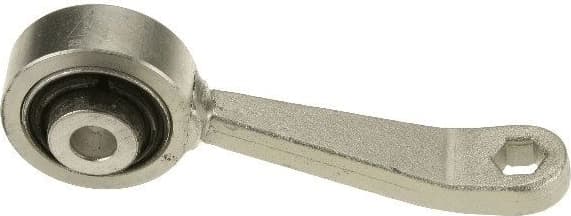 Link/Coupling Rod, stabiliser bar JTS627 - image 2