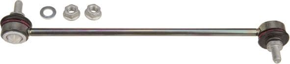 Link/Coupling Rod, stabiliser bar JTS109 - image 2