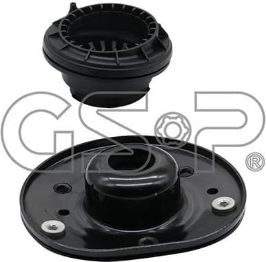 Repair Kit, suspension strut support mount 518930S
