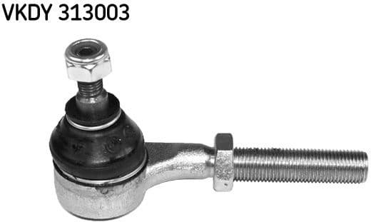 VKDY313003 - image 2