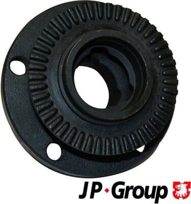 Wheel Hub JP 1151401100