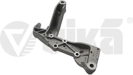 Holder, control arm mounting 41990083201