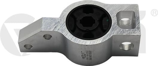 Mounting, control/trailing arm 41990305801