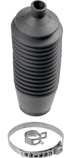 Bellow, steering JBE310 - image 2