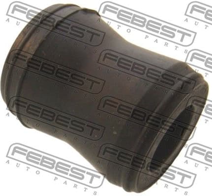 Spacer Tube, shock absorber TSB-786