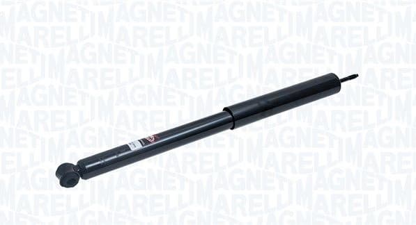 Shock Absorber 354959070000