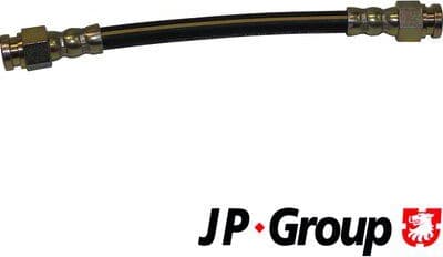 Brake Hose JP 1161701500
