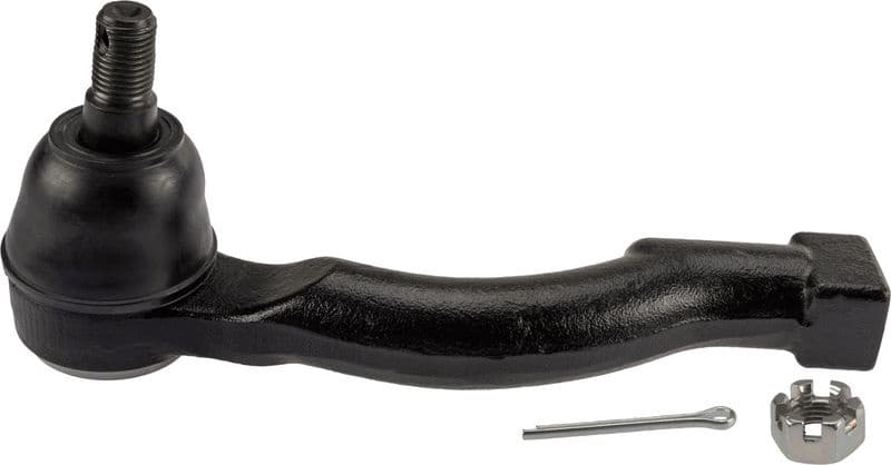 Tie Rod End JTE7689 - image 2