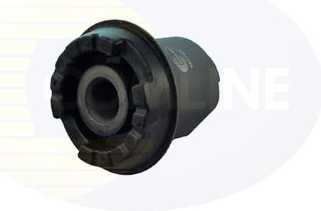 Bushing, axle beam CRB3251 - image 2