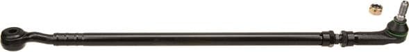 Tie Rod JRA132 - image 2