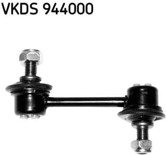 Link/Coupling Rod, stabiliser bar VKDS944000 - image 2