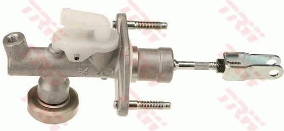 Master Cylinder, clutch PNB7043 - image 2
