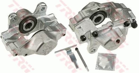 Brake Caliper BHN625E - image 2