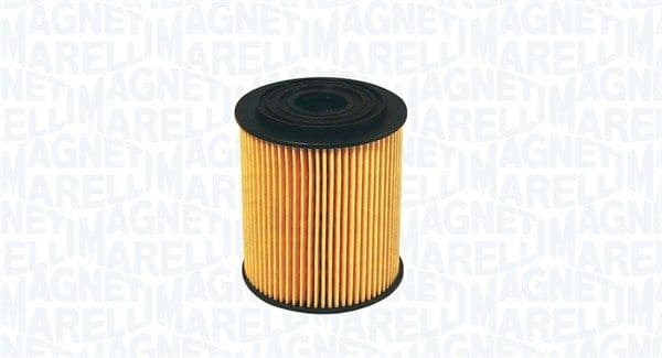 Oil Filter 152071758828