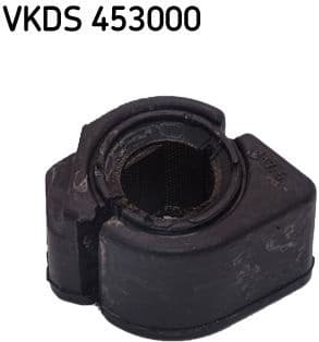 Bushing, stabiliser bar VKDS 453000