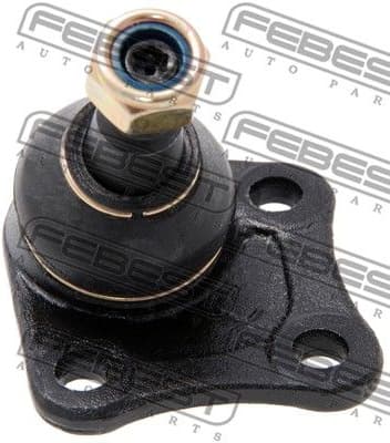 Ball Joint 2320-GVFL