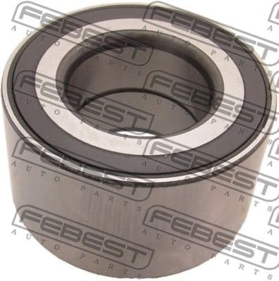 Wheel Bearing DAC38730040M