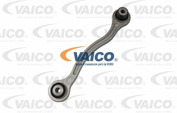 Control/Trailing Arm, wheel suspension Green Mobility Parts V30-7619
