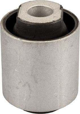 Mounting, control/trailing arm JBU749 - image 2