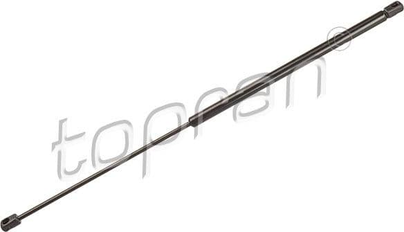 Gas Spring, bonnet 407816