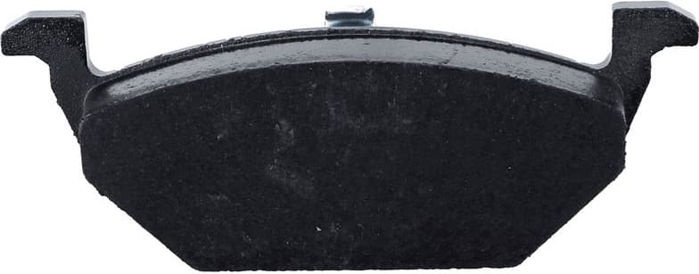 Brake pads front, Top Quality GDB1984 - image 4