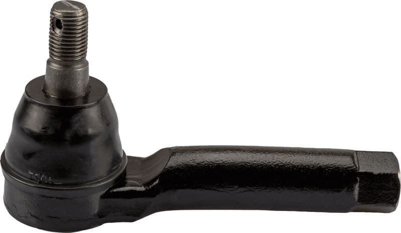 Tie Rod End JTE7537 - image 2