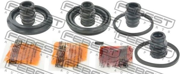Repair Kit, brake caliper 1275-I30F