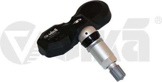 Wheel Sensor, tyre-pressure monitoring system 99071549101