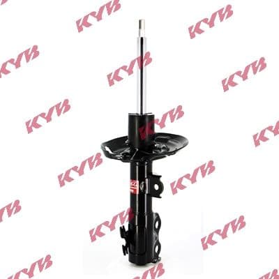 Shock Absorber Excel-G 3350027