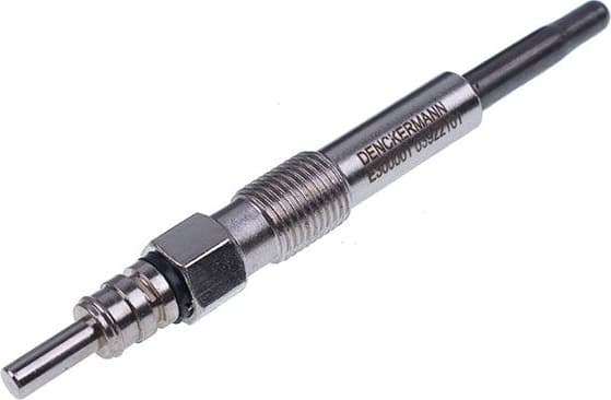 Glow Plug E300001