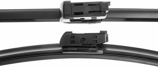 Wiper Blade VD10043 - image 2